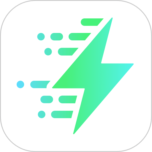 卓丰快捷充电手机版v2.0.4