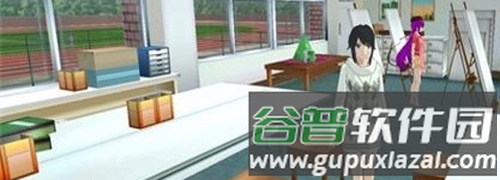 搞基模拟器安卓汉化版游戏玩法