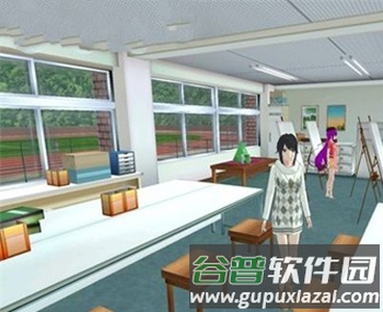 搞基模拟器安卓汉化版推荐理由