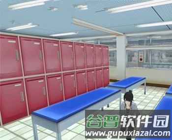 搞基模拟器安卓汉化版游戏体验