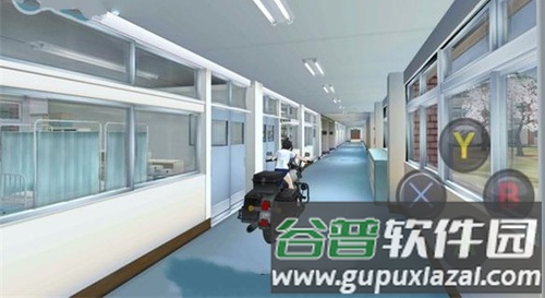 搞基模拟器安卓汉化版截图4