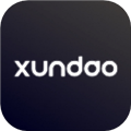 循道充电官方版v1.0.78