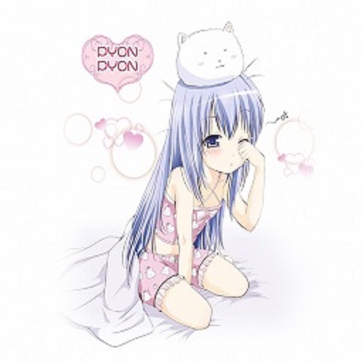 喵搜漫画最新版v3.86.06