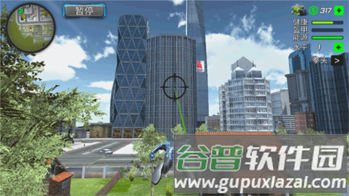 绳索黑洞英雄无限金币版图片12