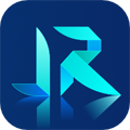 JR管家appv2.9.3