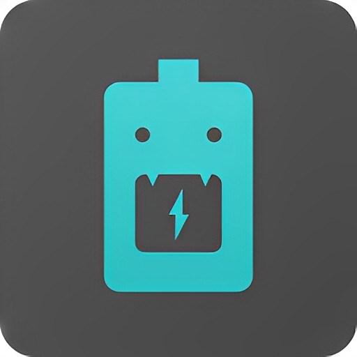 怪兽充电软件v0.1.1