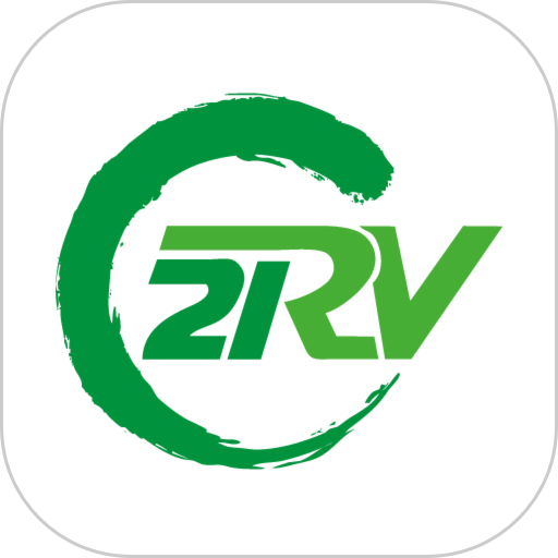 21世纪房车网appv2.3.3