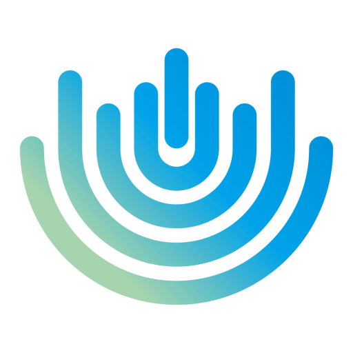 智享Home智能家居appv4.8.4