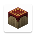 PojavLauncherPlus最新版vmioplus-1.0.1