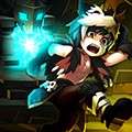 德雷克与陷阱官方版v1.0.25
