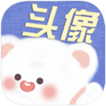 仙女头像appv3.8.6
