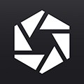 RealityScan最新版v1.5.1