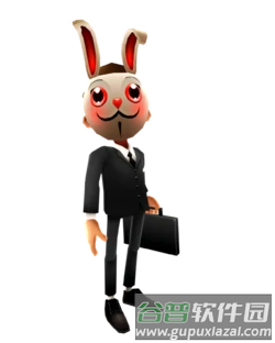 地铁跑酷ff内置菜单版2025基础角色介绍5