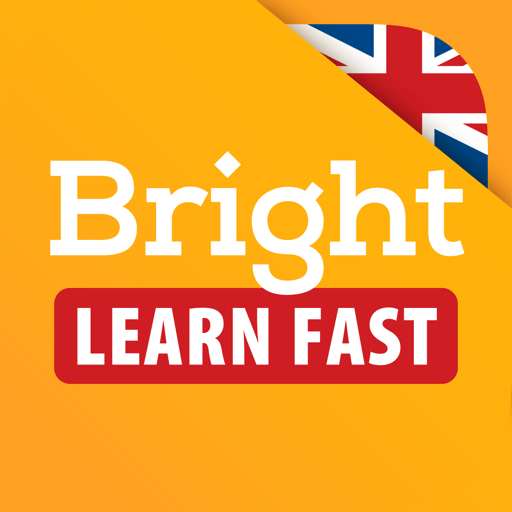 bright英语初学者v1.8.3