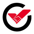 抢分考研appv5.5.1