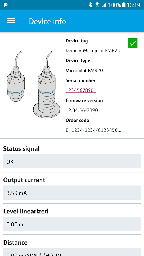 smartblue最新版本截图3