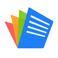 Polaris Office手机版v1.0.3