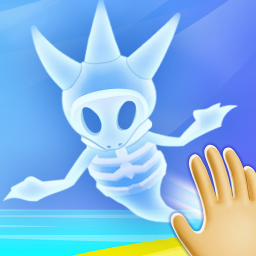 魂斗先生手机版v0.0.1