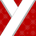 与子同袍appv5.9.6