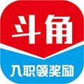 斗角速聘安卓版v3.2.1