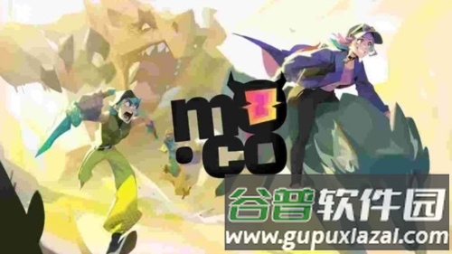 mo.co游戏截图1