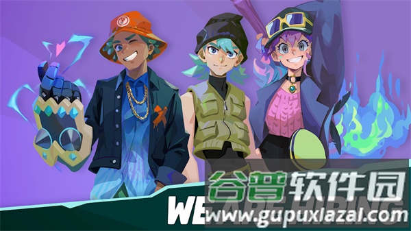 mo.co游戏截图2