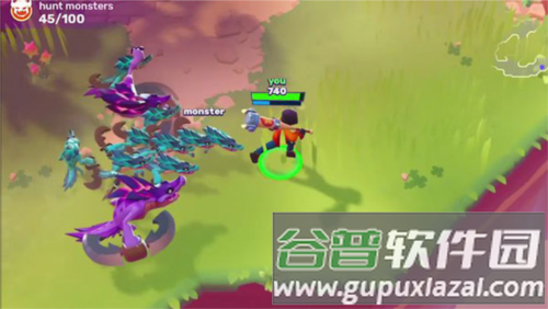 mo.co游戏截图4
