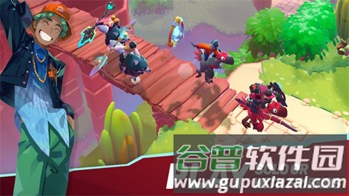 mo.co截图3