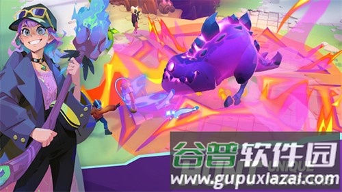 mo.co截图4