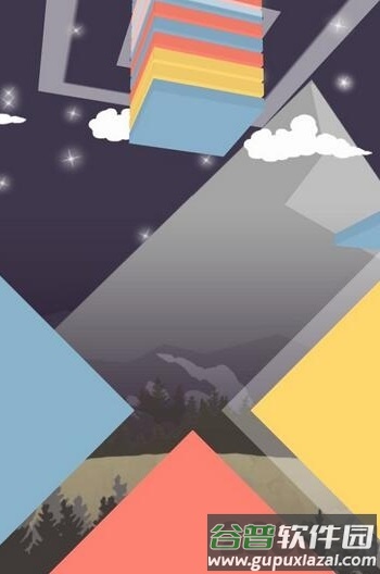 魂块点击手机游戏截图1