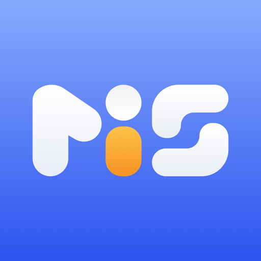 mis助理appv4.3
