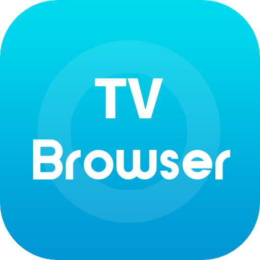 Emotn浏览器软件(Emotn Browser)v1.0.0.3