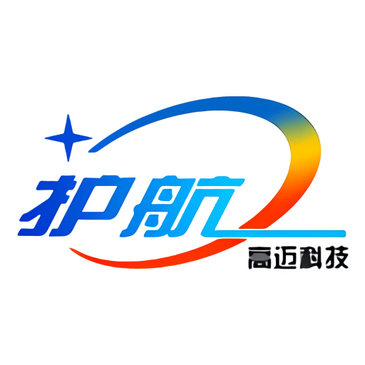 护航在线官方版v1.48