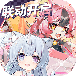 魂器学院oppo渠道服v4.7
