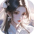 九州仙剑传腾讯渠道服v1.0.18
