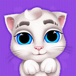 我的猫咪奥斯卡手游v1.0.1