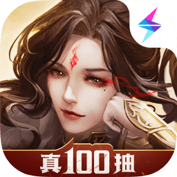 魂之诗手游v2.0