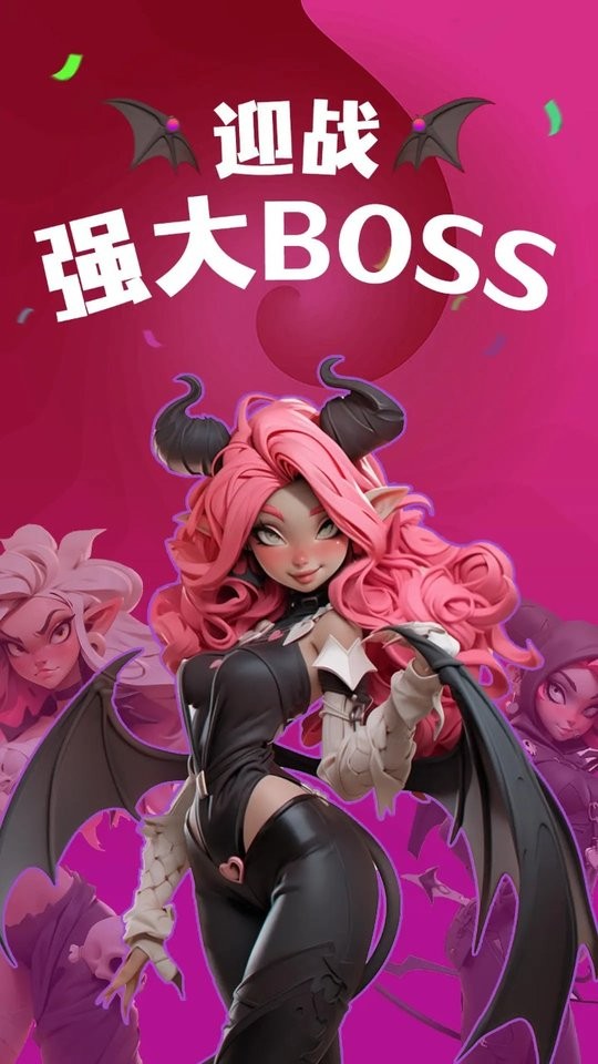 塔楼防御游戏破解版截图3