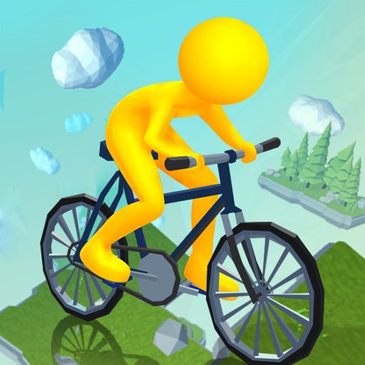 漂移闯关大师官方版v1.0.2