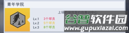 团队默契攻略配图2