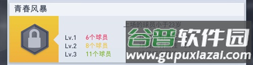 团队默契攻略配图6