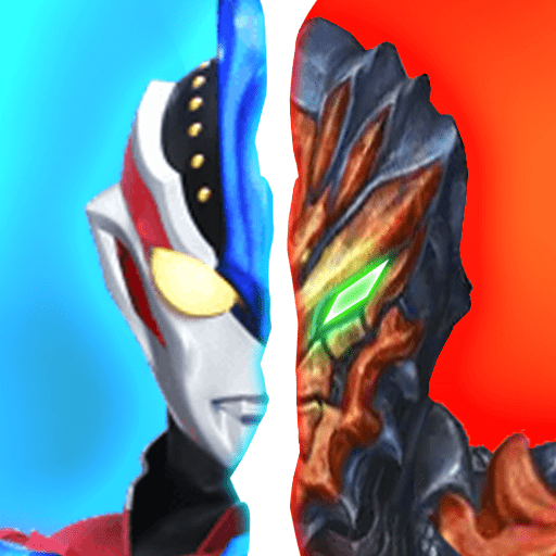 满级人类进化手游v1.0.1