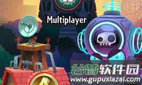 pvzheroes正版下载