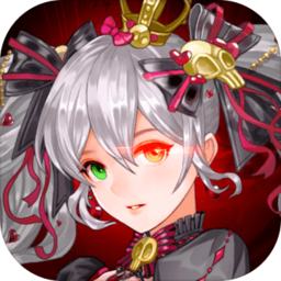 魂之纪元4399版v2.0.1