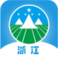 浙江地灾智防软件最新版v6.0.2