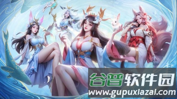 太吾纪元红包最新版1