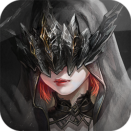 魂之刃2完整版v1.0