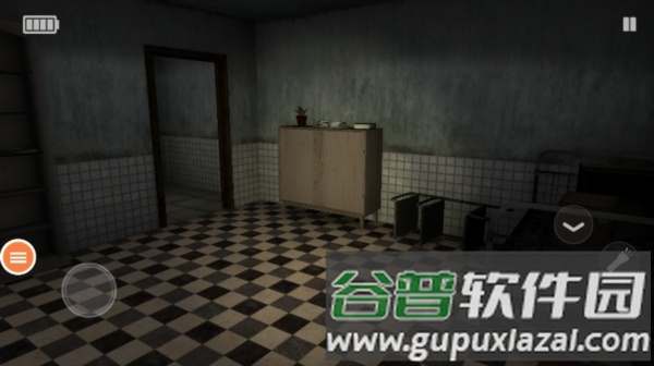 新手游戏攻略配图1
