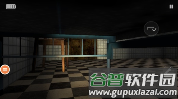 新手游戏攻略配图4