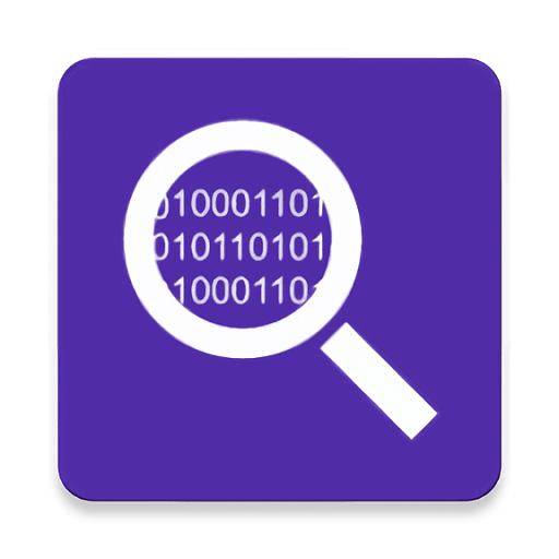 pcapdroid抓包工具v1.7.5